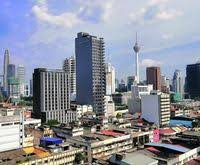 8:15 remote darren 19 231 просмотр. Gm Kuala Lumpur Chow Kit Property Info Photos Statistics Land