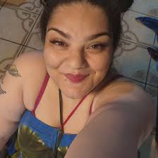 Isabel Lomeli (@isabel.lomeli.583) • Facebook, Connect with friends