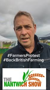 Barnett Jones & Cooke Ltd Insurance Brokers