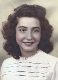 Obituary for Sally Ann (Short) Ziegler