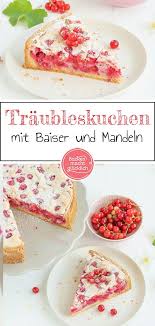 pin auf essen