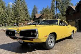 Image result for Cream 1970 Coronet