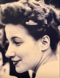 Lillian Terry Obituary (2021)