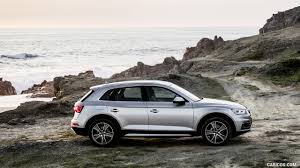 Image result for Florett Silver 2018 SQ5