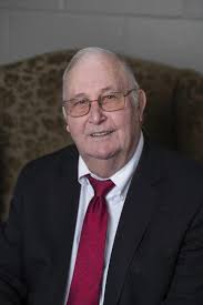 Herndon-Fuqua Funeral Homes : Hope, Arkansas (AR)