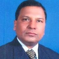 80+ "Amir George" profiles