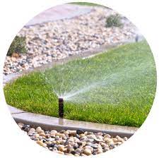 Maybe you would like to learn more about one of these? Home Forever Green Sprinklers