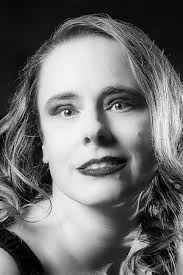 Elizabeth Chamberlain: Movies, TV, and Bio