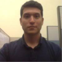 Rex Peel Email & Phone Number