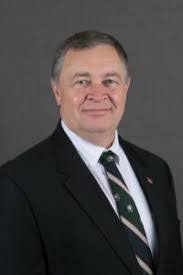 Joe Mckinnon's Instagram, Twitter & Facebook