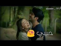 اروع حالات واتس اب يدك بالراس نور الزين youtube iphone wallpaper quotes love youtube videos music quotes