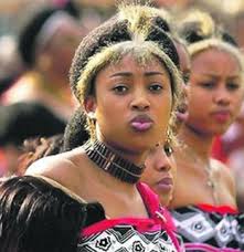 Последние твиты от king mswati iii (@swazikingmswati). Tourism Observer Swaziland King Mswati Iii Wife Inkhosikati Lamasango Commits Suicide