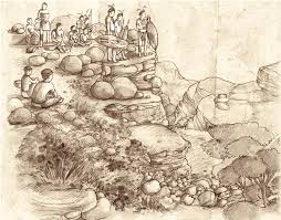 Fra wikipedia, den gratis encyklopædi. Mzilikazi A Khumalo Prince Book 1 Of 4 South African Heritage Publishers