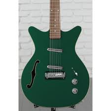 Image result for Jade Glint Green 1959 Edsel