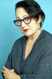 Craft artists inspire home design at SF show