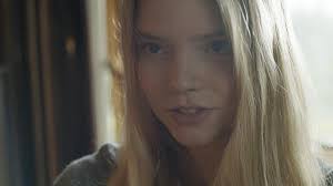 Endeavour" Nocturne (TV Episode 2014)