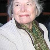 Knobbe Family Obituaries