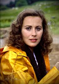 Remembering Canadian Actor Donald Sutherland's Notable Film Career