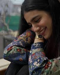 Rakesh Bhatt's Instagram, Twitter & Facebook