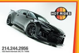 Image result for Charcoal 2009 Trans Wheel