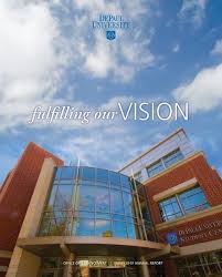 Nosáľ červený je menší medvedík, mix mravčiara kríženého s medvedíkom čistotným. Fulfilling Our Alumni Depaul University