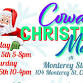 Cowan Christmas Market event image