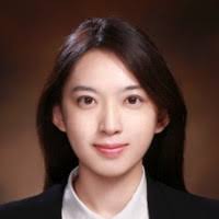 1700+ "Seon" profiles