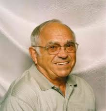 Obituaries in Madison, WI