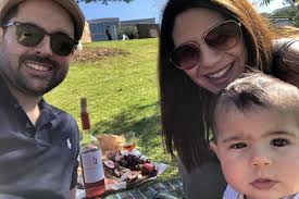 O Drama dos Grandes Incêndios na Austrália