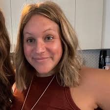 PACnet '24 Community Conference: Directory