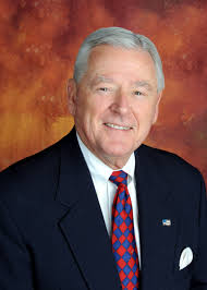 Obituary for Carroll G. Sunseri