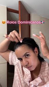Rolos Dominicanos Paso A Paso