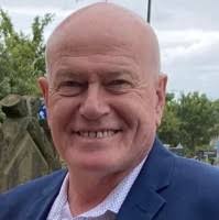 Kevin Hole Email & Phone Number