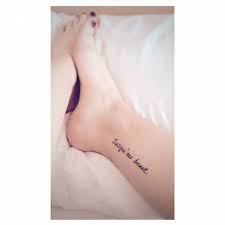 Maybe you would like to learn more about one of these? French Quotes For Tattoos Tumblr Relatable Quotes Motivational Funny French Quotes For Tattoos Tumblr At Relatably Com