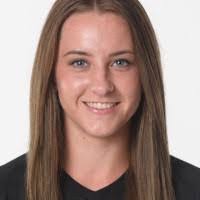 Paige Lacey's Instagram, Twitter & Facebook