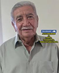 Mimi Mora (@mimi.mora.703227) • Facebook