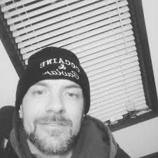 Stanley Mroczek's Instagram, Twitter & Facebook