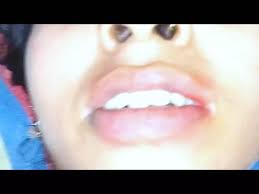 Ganeke Khet Me Bhabhi Ki Chuday Porn Videos: XXX 2025, 4 | xHamster