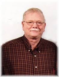 Gary Lee Schweitzer Obituary