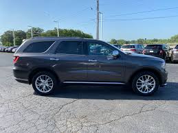 Image result for Granite Crystal 2014 Durango