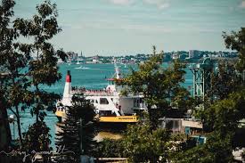 Maybe you would like to learn more about one of these? The Inn On Peaks Island Maine Weddings Events Dinning