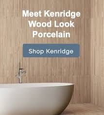 Create a color palette from a photo and match to flooring. Kiera Vaeena Vaeena Profile Pinterest