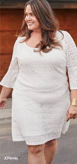Meet The Perfect White Dress To Wear All Spring And Summer Long This Simple Sheath Dress From Our New Boutiq Brunch Outfit Spring Spring Outfits Brunch Outfit