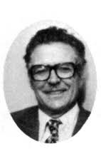 ThreeHundredEight.com: July 2015