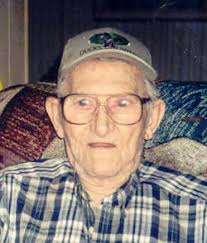 Sam Lester Barrow (1919-2004)