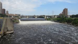 Equatorial Minnesota: Some thoughts