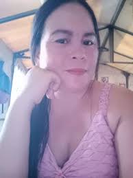 Analyn Battaler at Mhack Morales kumpirmado na magkakaroon sila ng concert  sa September 30 ,2025. Kumpirma ng talent manager na si Lito de Guzman na  may concert nga ang Mhalyn at gaganapin