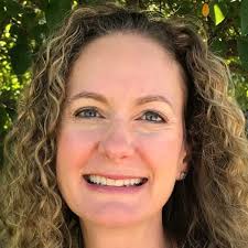 Colleen Bock's Instagram, Twitter & Facebook