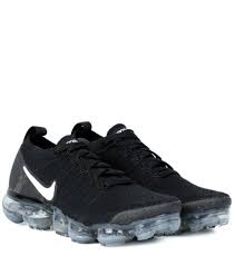 This year, the sale was announced on thanksgiving and will run until 11/28. Nike Vapormax Black Friday Deals Off 75
