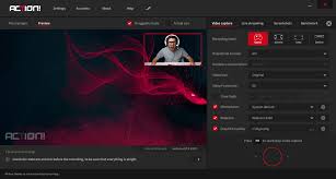 It helps your channel shine. What Are Overlay Sources And How To Use Streaming Overlays To Create A Pro Looking Live Stream